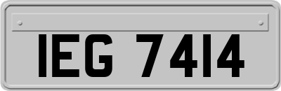 IEG7414