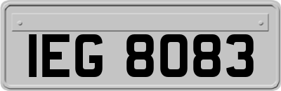 IEG8083