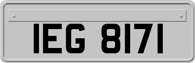 IEG8171