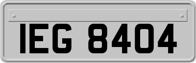 IEG8404