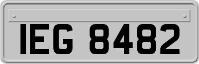 IEG8482