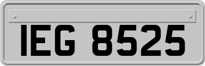 IEG8525