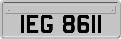 IEG8611