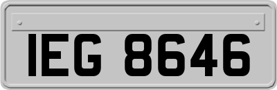 IEG8646