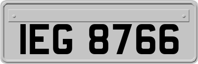 IEG8766