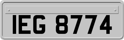 IEG8774