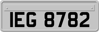 IEG8782