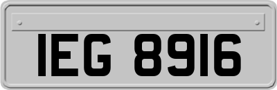 IEG8916