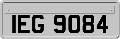 IEG9084