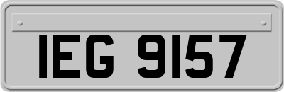 IEG9157