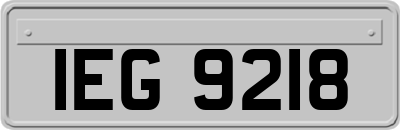 IEG9218
