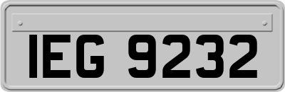 IEG9232