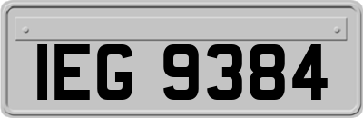 IEG9384