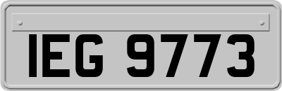 IEG9773