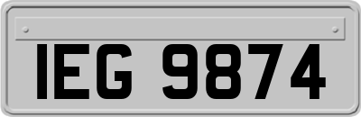 IEG9874