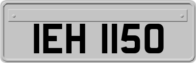 IEH1150