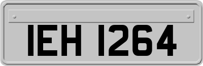IEH1264
