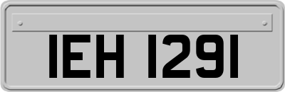 IEH1291