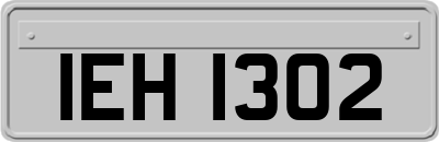 IEH1302