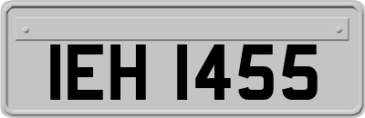IEH1455