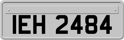 IEH2484