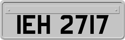 IEH2717