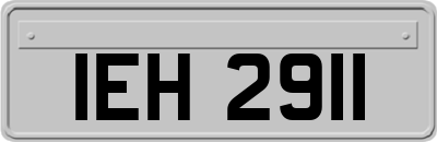 IEH2911