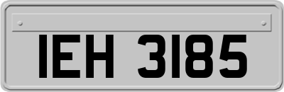 IEH3185