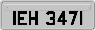 IEH3471