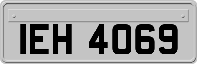 IEH4069