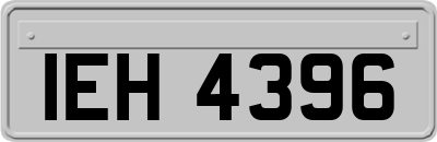 IEH4396