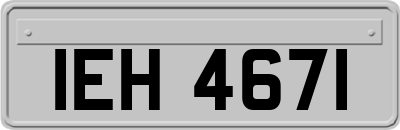 IEH4671