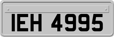 IEH4995