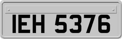 IEH5376