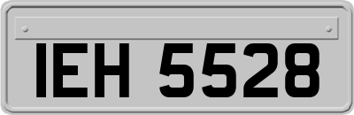 IEH5528