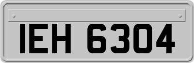 IEH6304