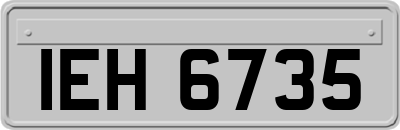 IEH6735