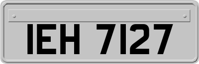 IEH7127