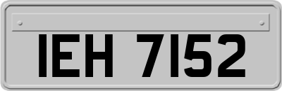 IEH7152