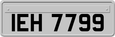 IEH7799