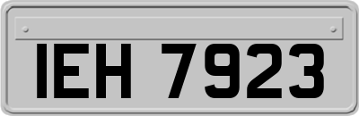 IEH7923