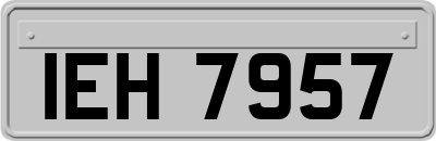 IEH7957