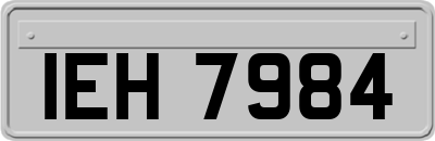 IEH7984