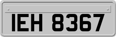 IEH8367