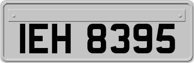 IEH8395