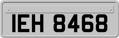 IEH8468