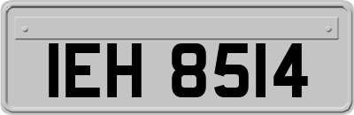 IEH8514