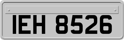 IEH8526