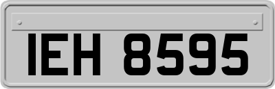 IEH8595