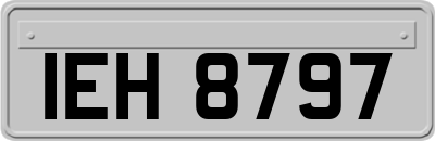 IEH8797